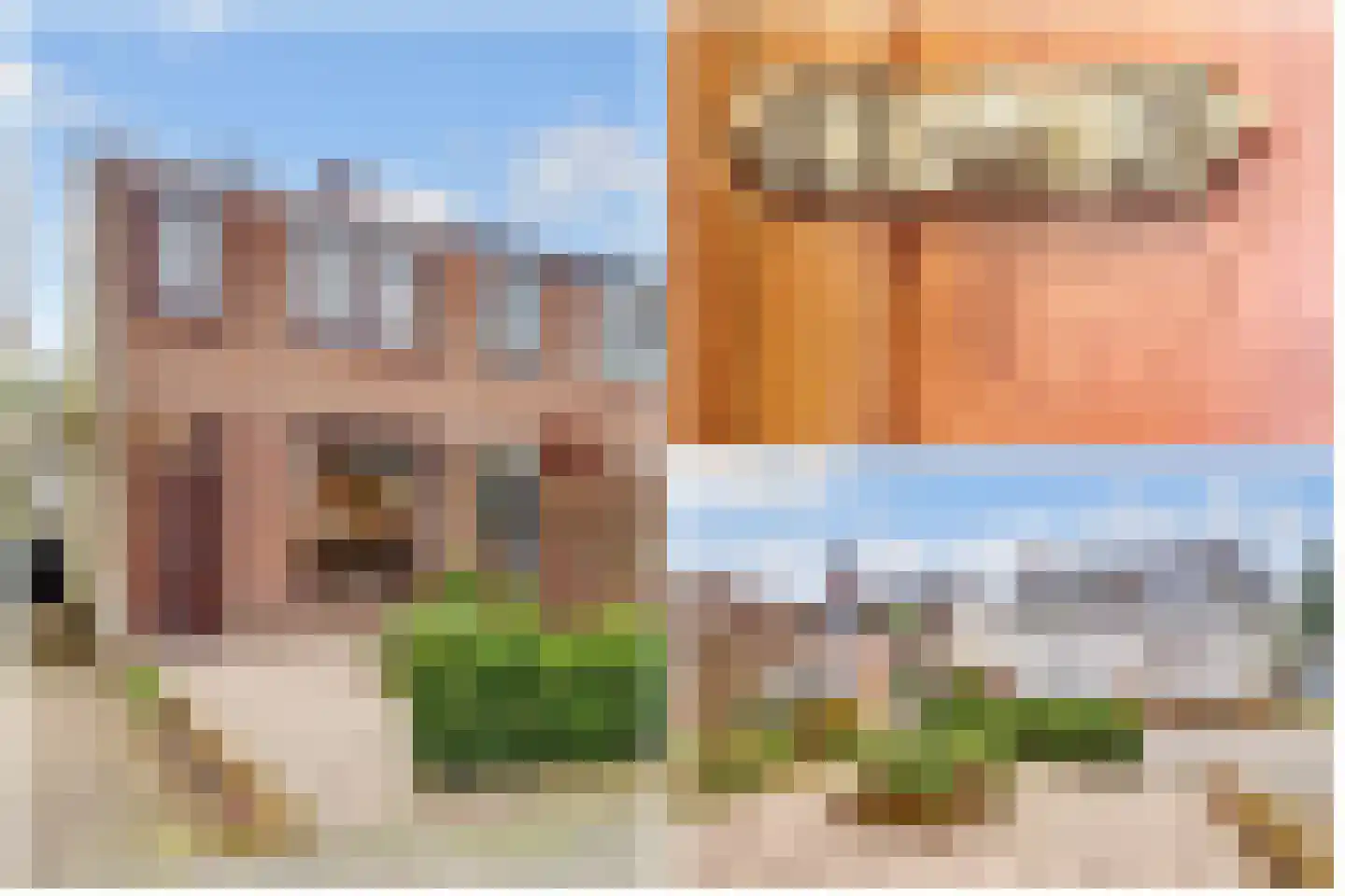 Van Reenenweg 87 Zeist thumbnail 6