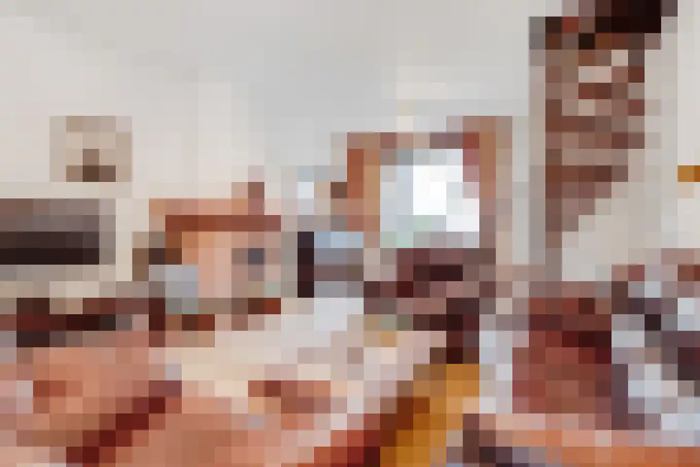 Van Reenenweg 87 Zeist thumbnail 7
