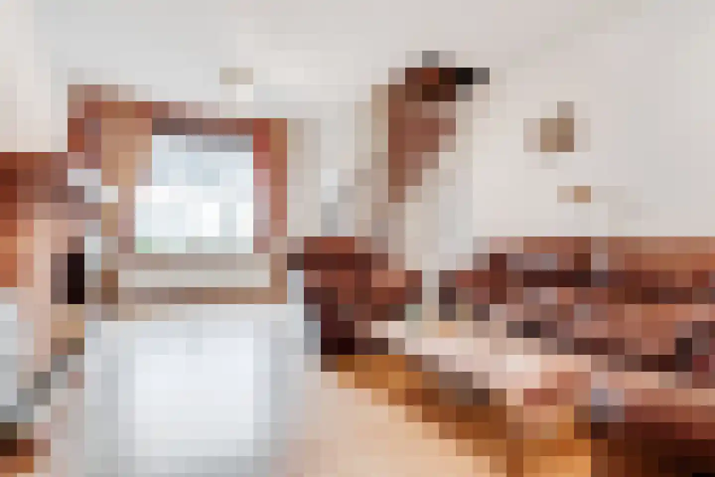 Van Reenenweg 87 Zeist thumbnail 8