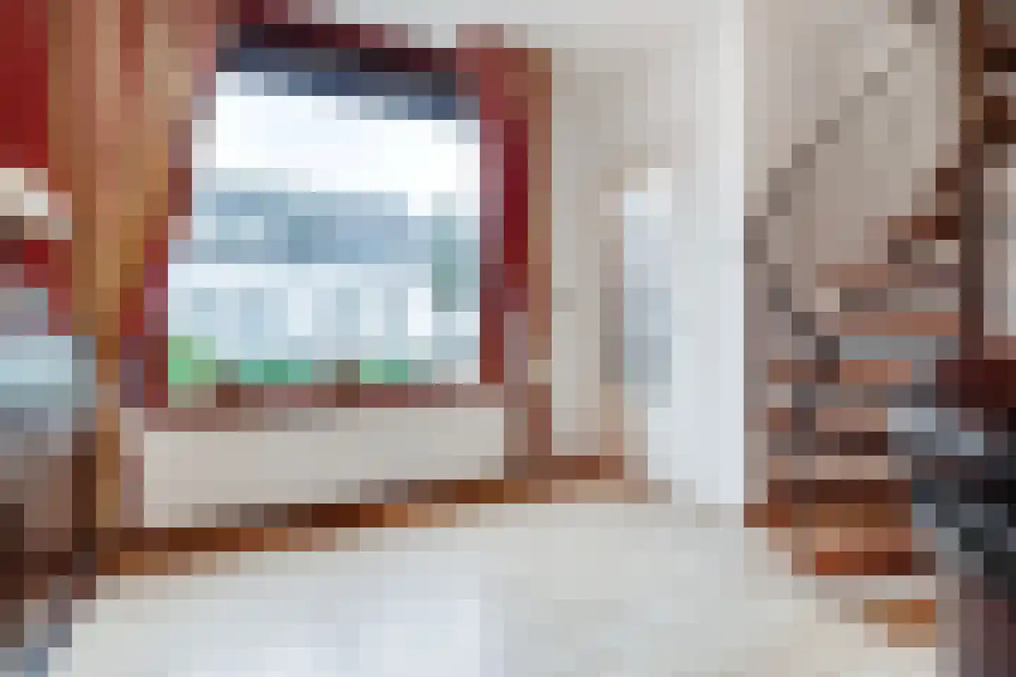 Van Reenenweg 87 Zeist thumbnail 9