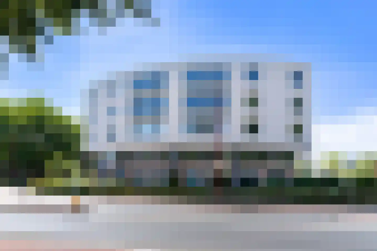van Reeslaan 65 en Nieuwegein