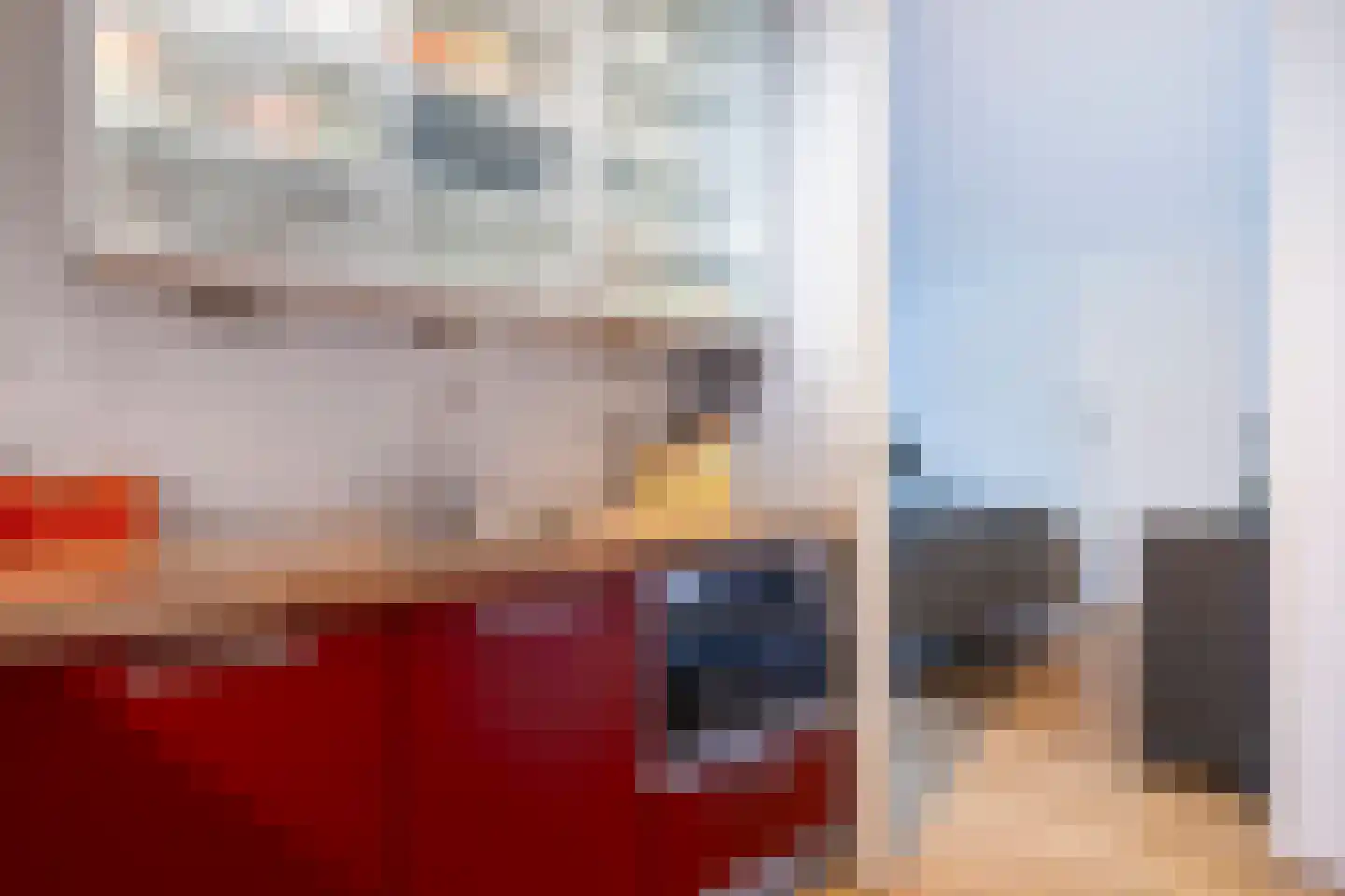 van Reeslaan 65 Nieuwegein thumbnail 11