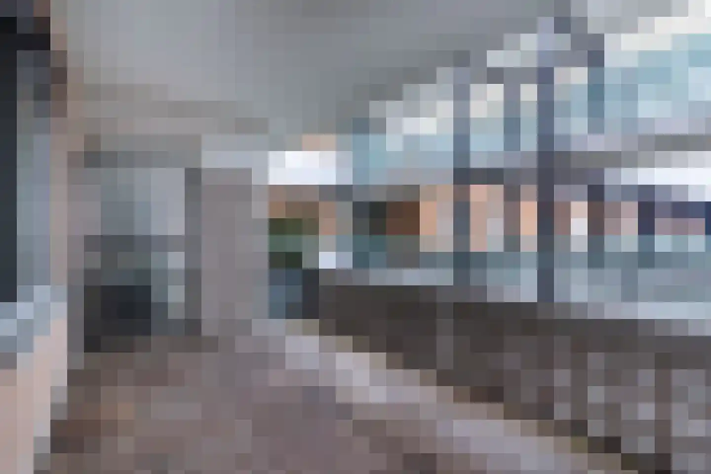 van Reeslaan 65 Nieuwegein thumbnail 22