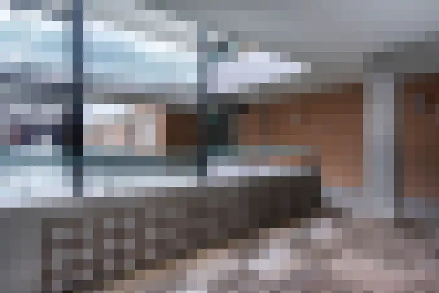 van Reeslaan 65 Nieuwegein thumbnail 23