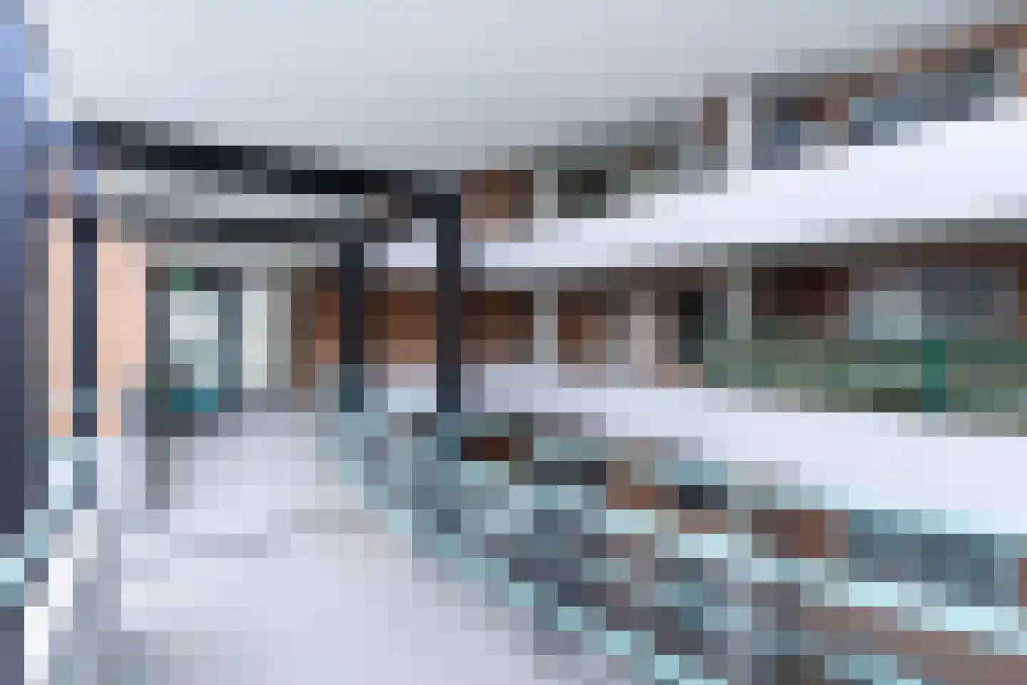 van Reeslaan 65 Nieuwegein thumbnail 25