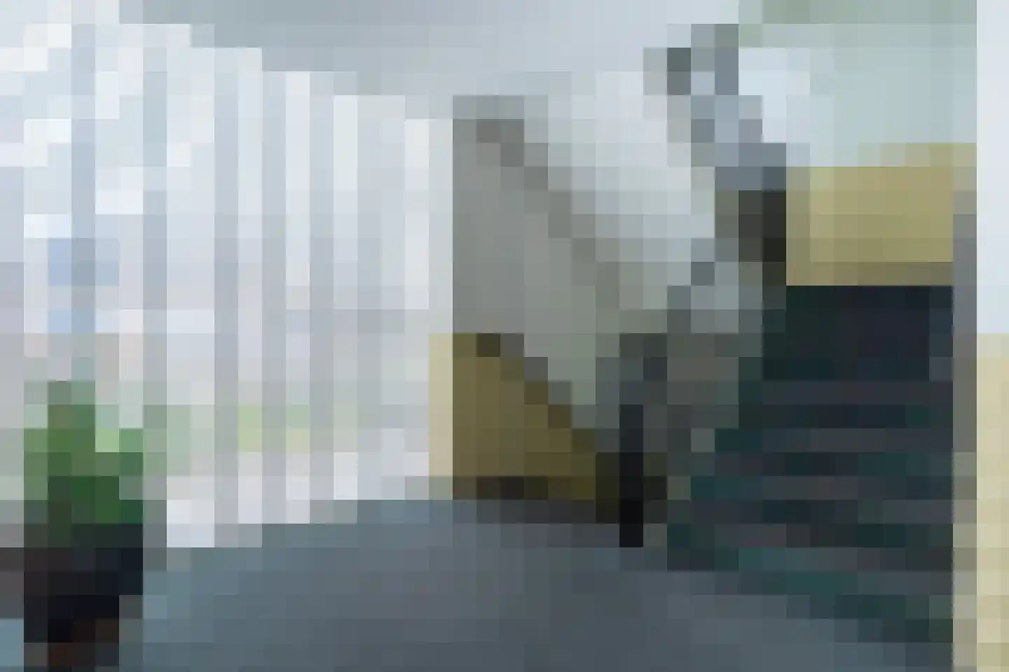 van Reeslaan 65 Nieuwegein thumbnail 26