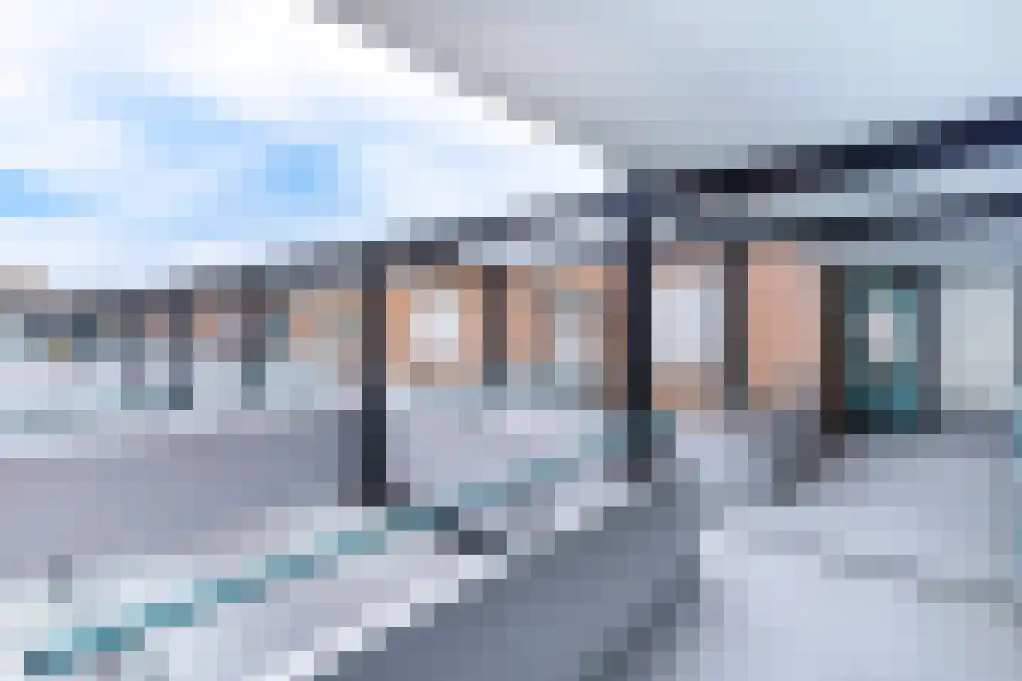 van Reeslaan 65 Nieuwegein thumbnail 27
