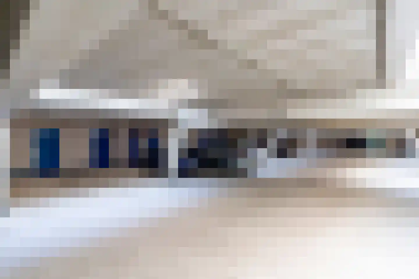 van Reeslaan 65 Nieuwegein thumbnail 32