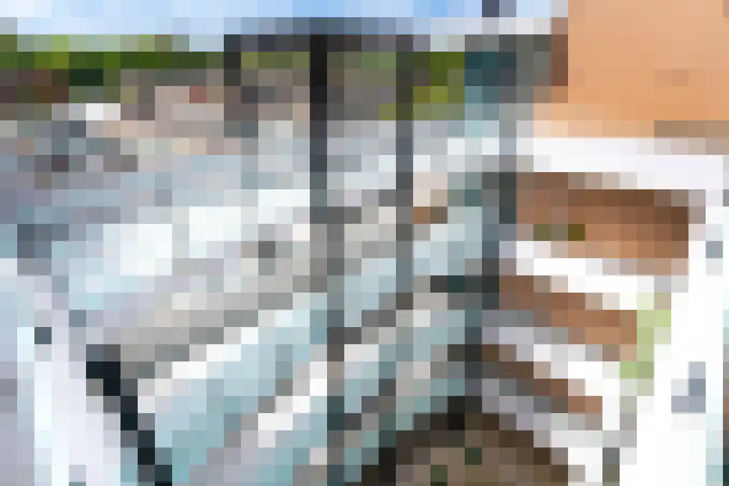 van Reeslaan 65 Nieuwegein thumbnail 33