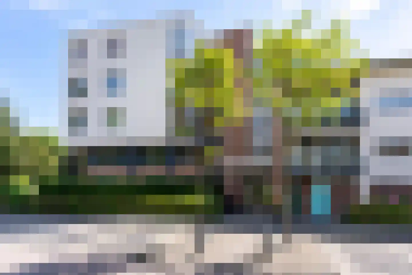 van Reeslaan 65 Nieuwegein thumbnail 34