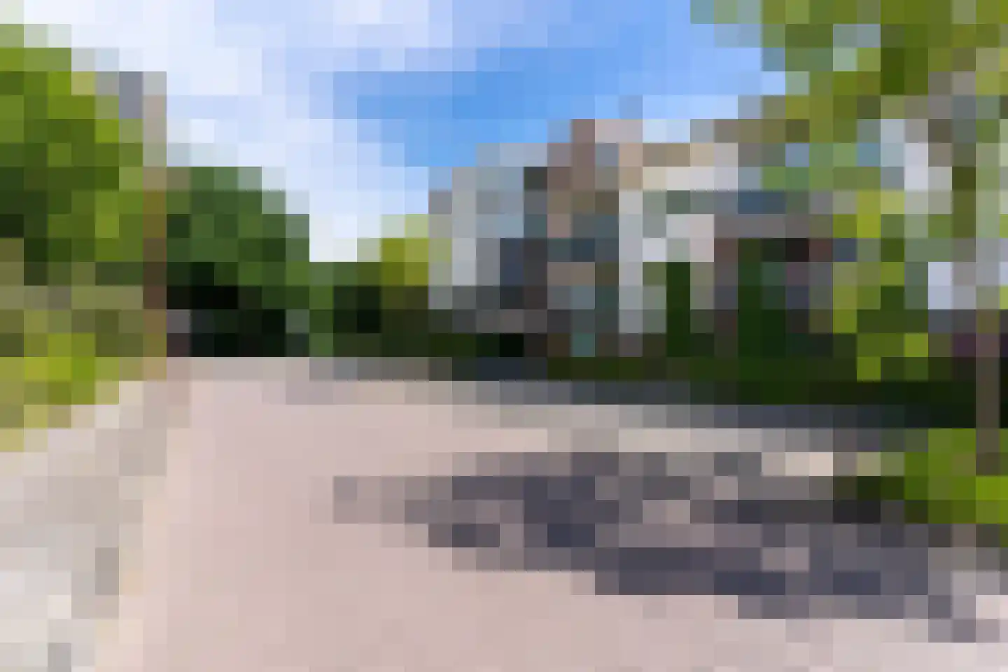 van Reeslaan 65 Nieuwegein thumbnail 35