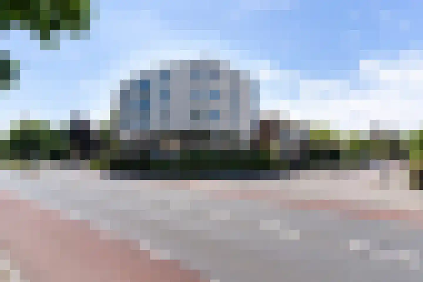 van Reeslaan 65 Nieuwegein thumbnail 36