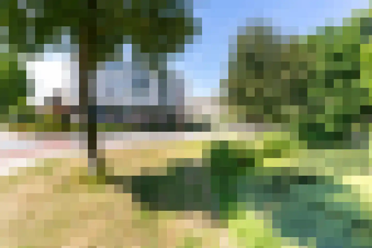 van Reeslaan 65 Nieuwegein thumbnail 37