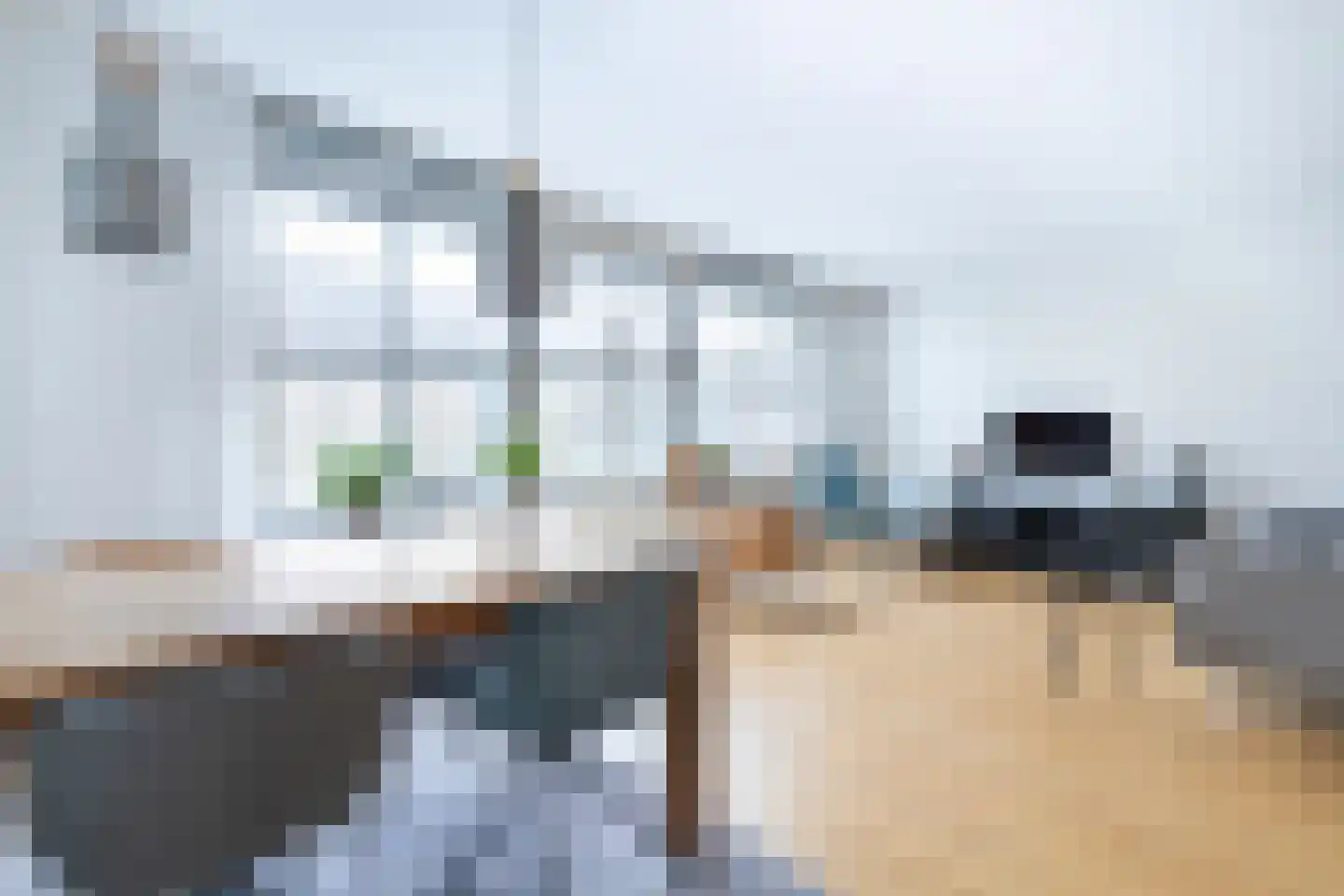 van Reeslaan 65 Nieuwegein thumbnail 5