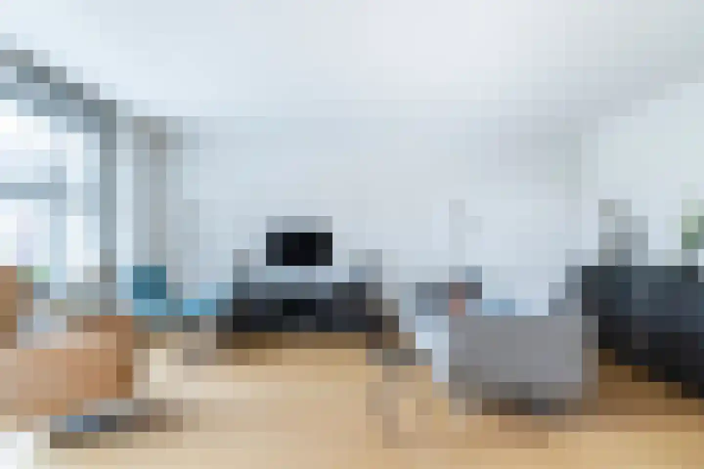van Reeslaan 65 Nieuwegein thumbnail 6