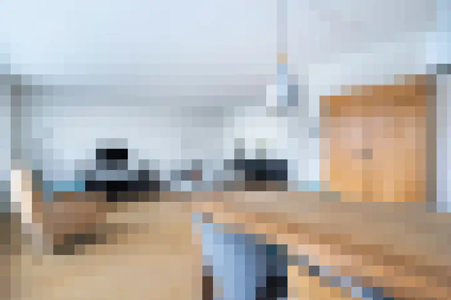van Reeslaan 65 Nieuwegein thumbnail 7