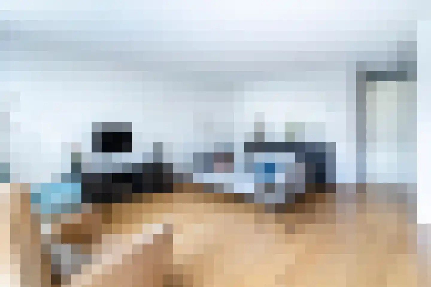 van Reeslaan 65 Nieuwegein thumbnail 8