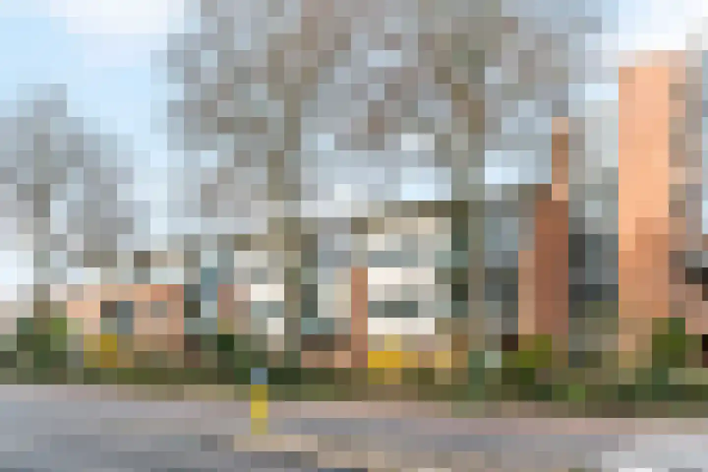 van Reeslaan 71 en Nieuwegein