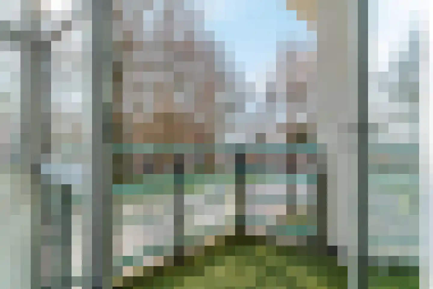 van Reeslaan 71 Nieuwegein thumbnail 11