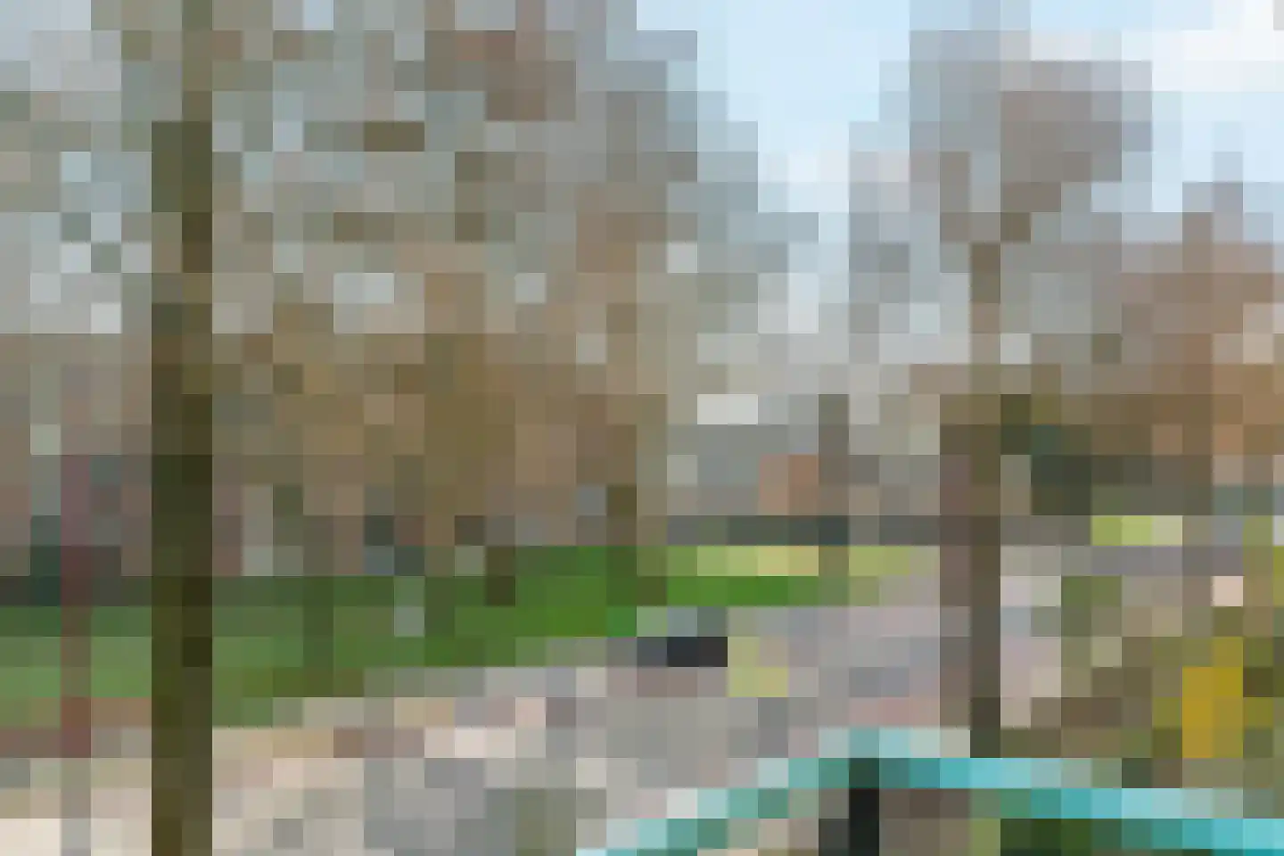 van Reeslaan 71 Nieuwegein thumbnail 12