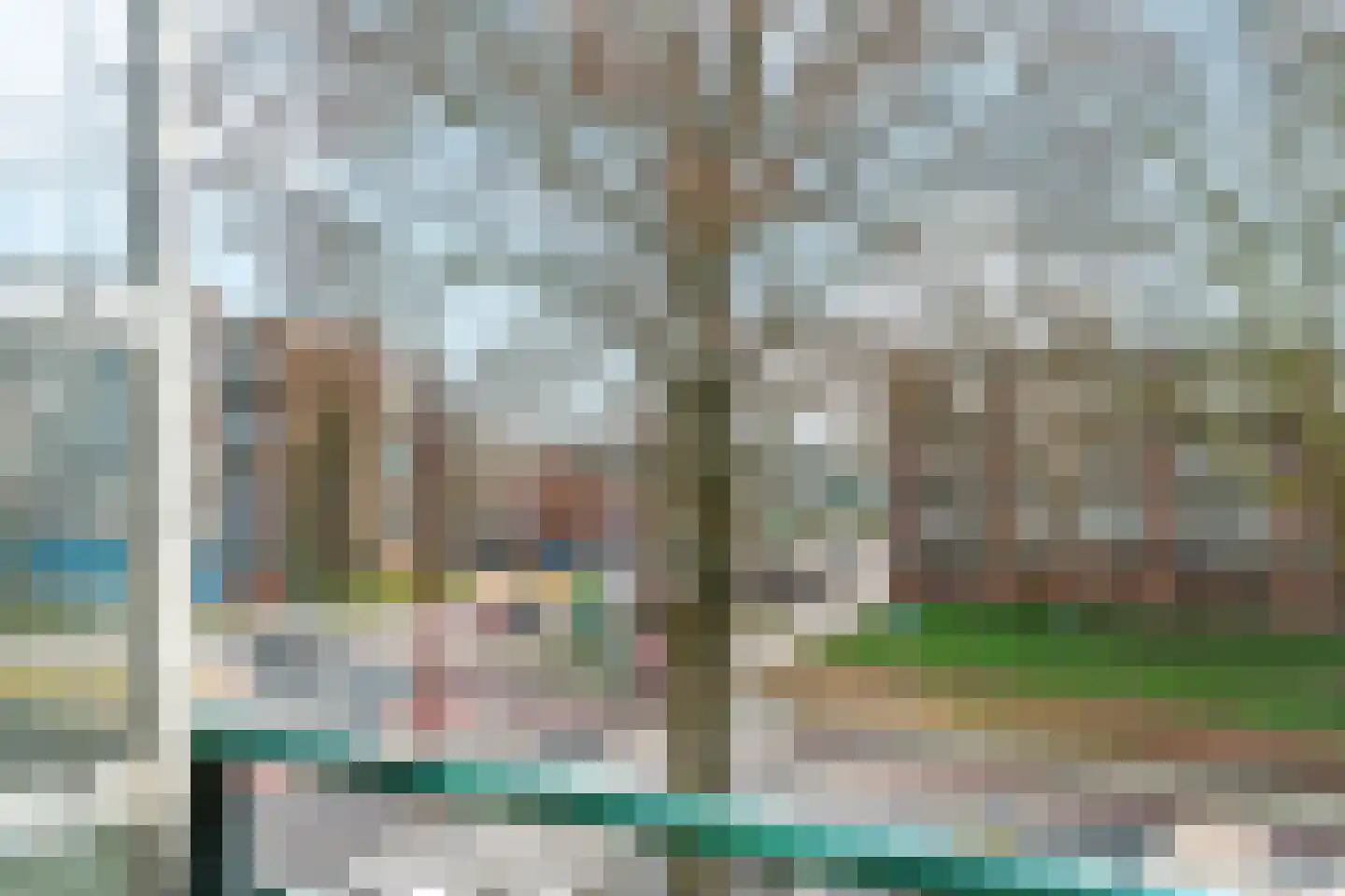 van Reeslaan 71 Nieuwegein thumbnail 13