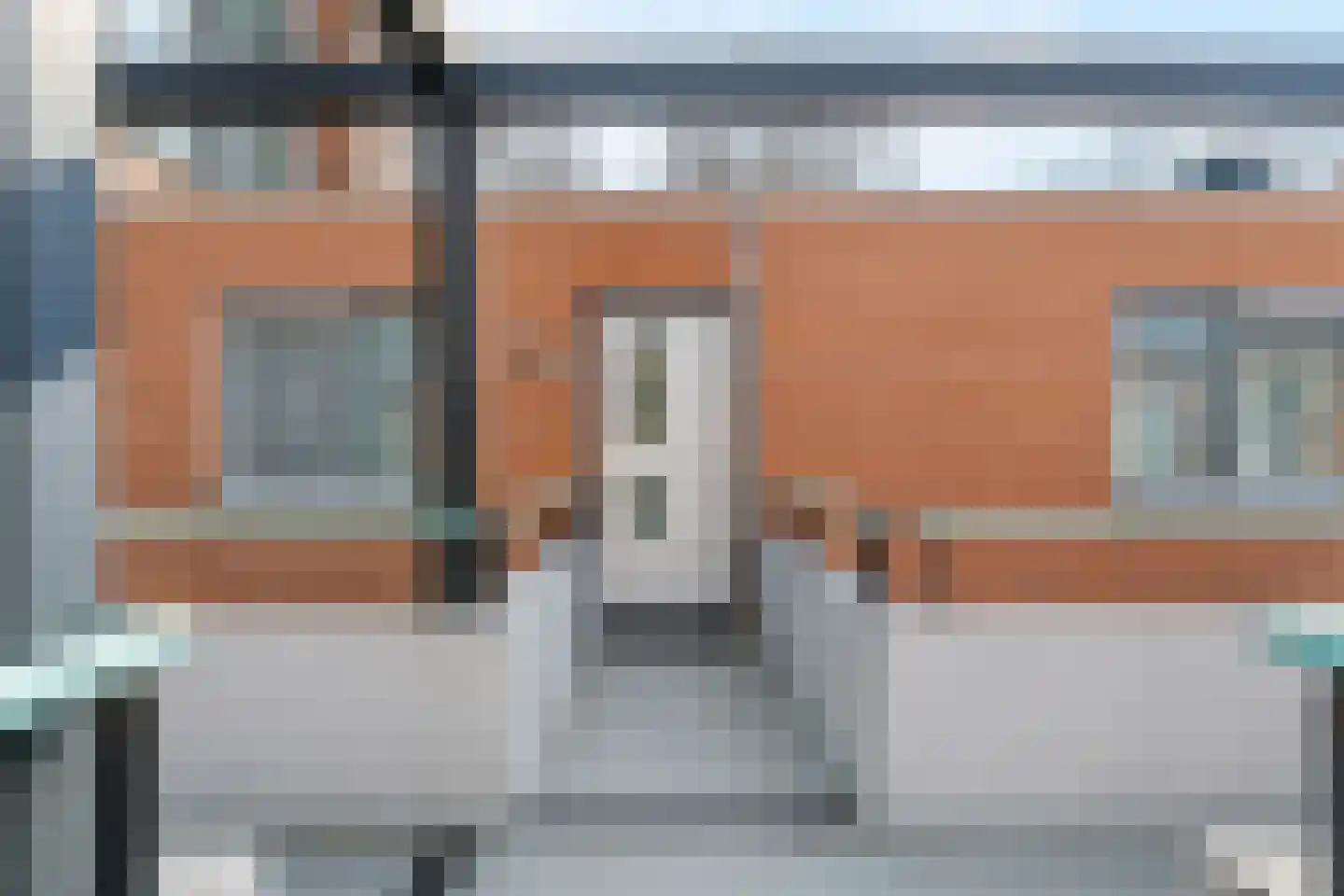 van Reeslaan 71 Nieuwegein thumbnail 21