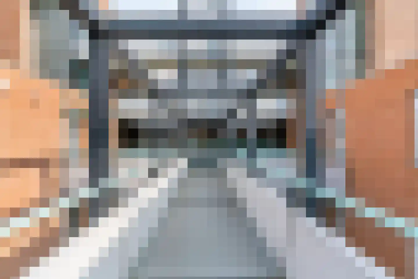 van Reeslaan 71 Nieuwegein thumbnail 22