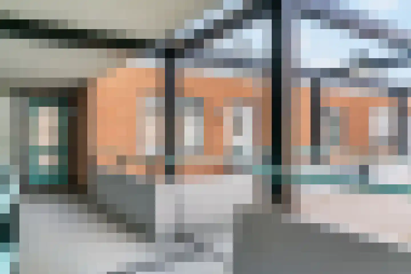 van Reeslaan 71 Nieuwegein thumbnail 23