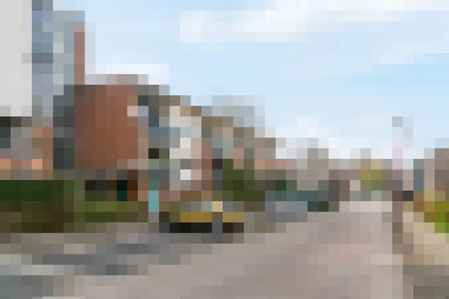 van Reeslaan 71 Nieuwegein thumbnail 24