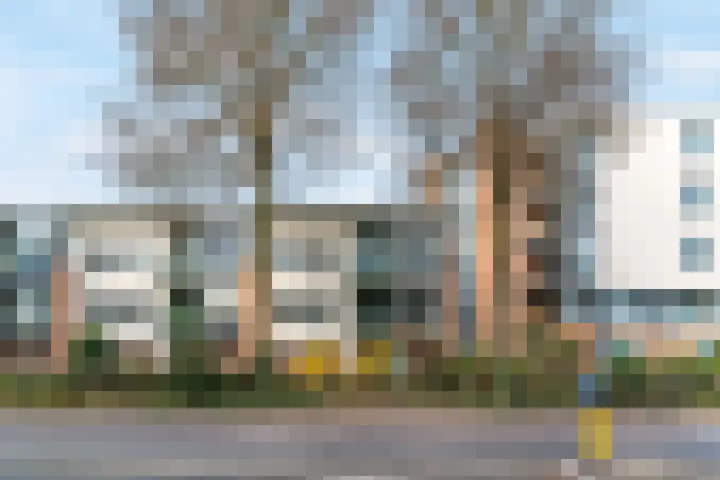 van Reeslaan 71 Nieuwegein thumbnail 25