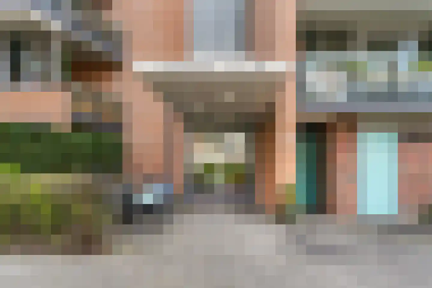 van Reeslaan 71 Nieuwegein thumbnail 26