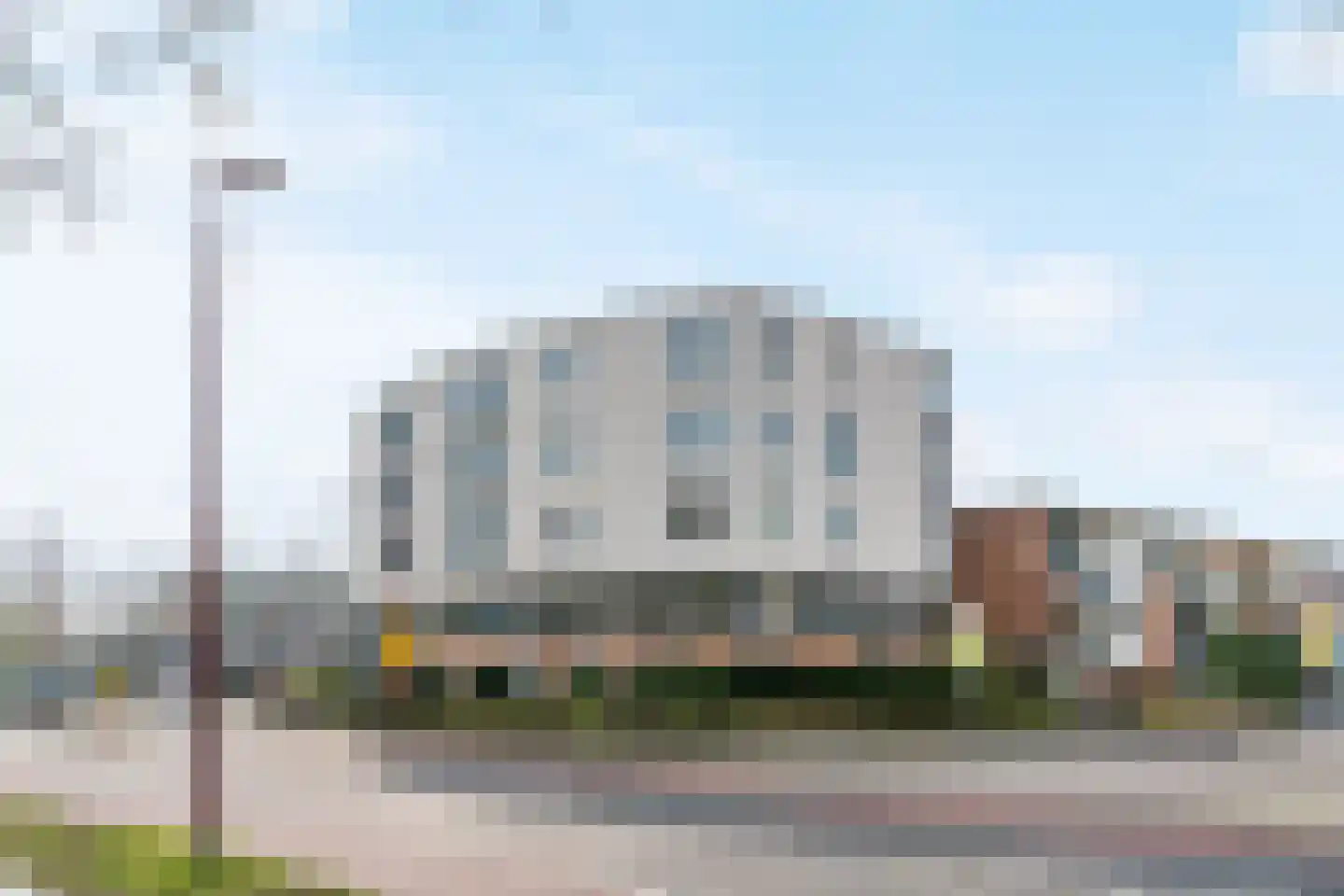 van Reeslaan 71 Nieuwegein thumbnail 27