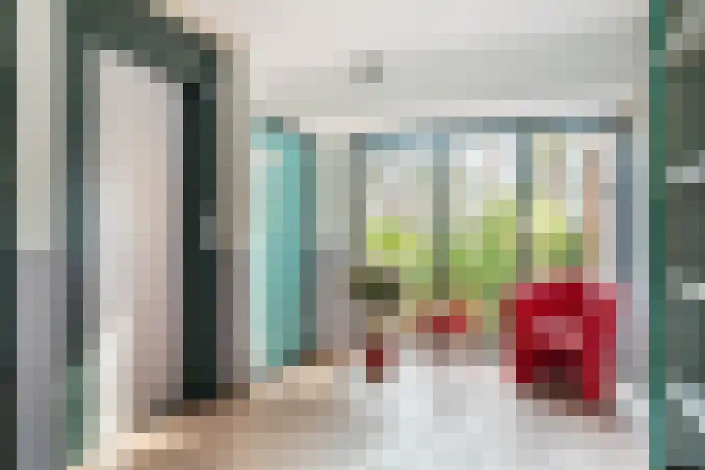 van Reeslaan 71 Nieuwegein thumbnail 28
