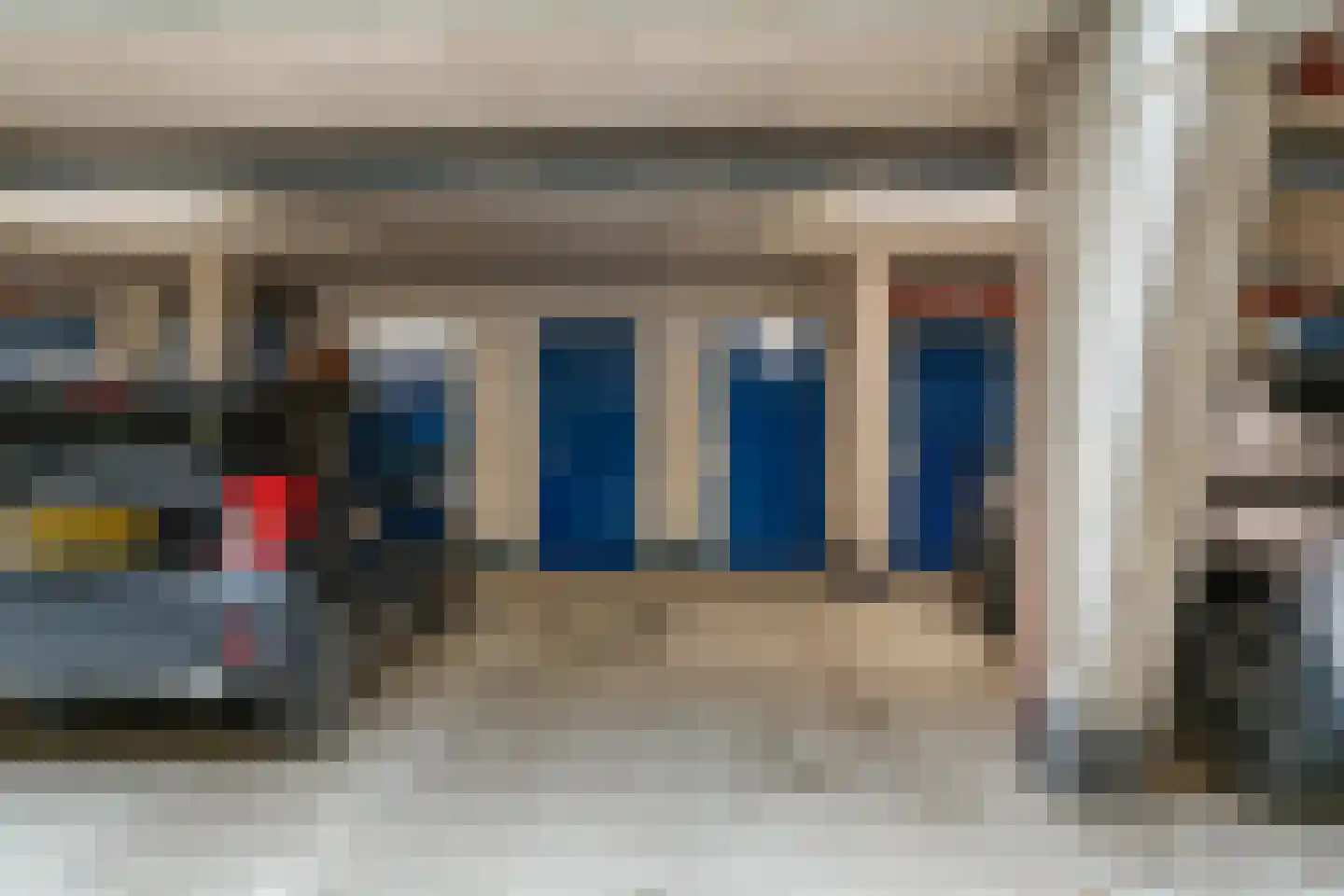 van Reeslaan 71 Nieuwegein thumbnail 31
