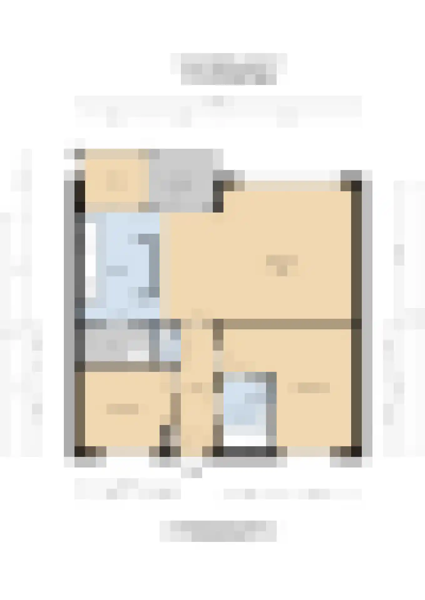 van Reeslaan 71 Nieuwegein thumbnail 33
