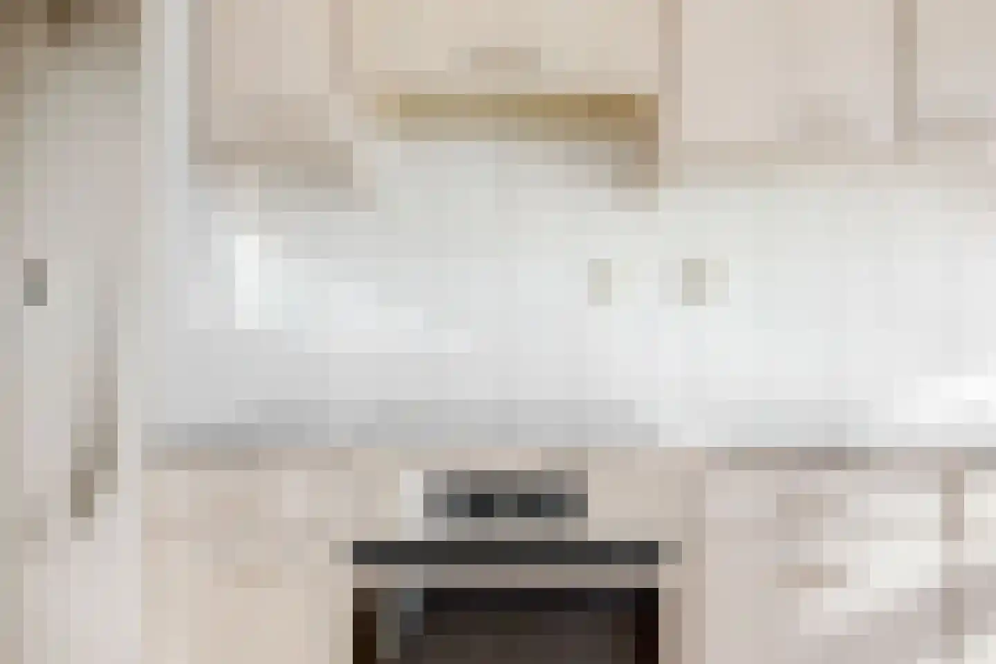 van Reeslaan 71 Nieuwegein thumbnail 6