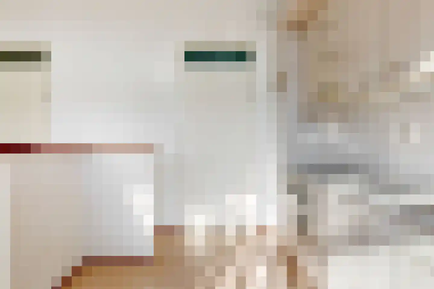 van Reeslaan 71 Nieuwegein thumbnail 8