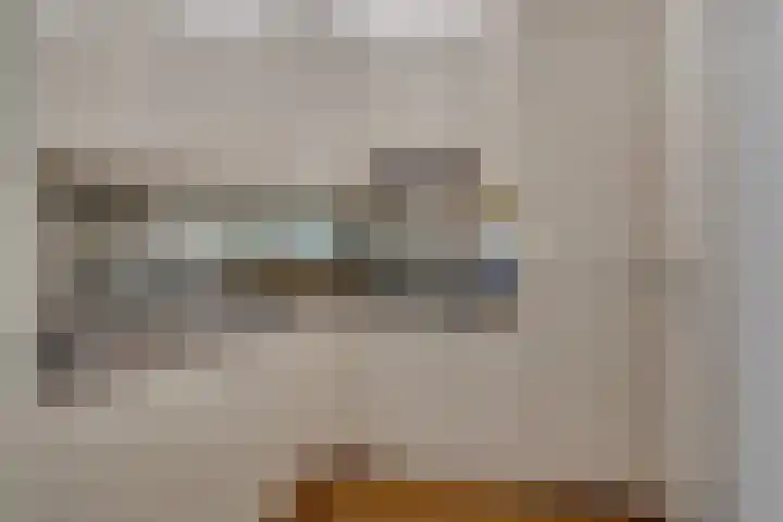 van Reeslaan 77 Nieuwegein thumbnail 10