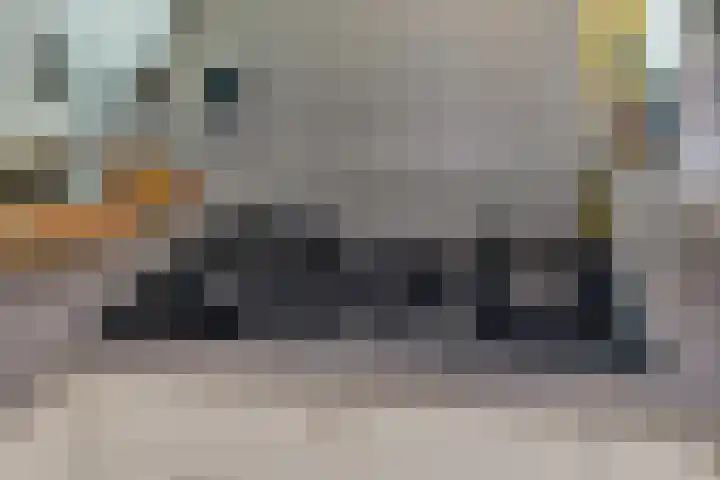 van Reeslaan 77 Nieuwegein thumbnail 12