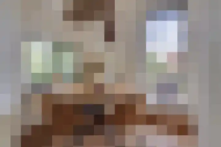 van Reeslaan 77 Nieuwegein thumbnail 13