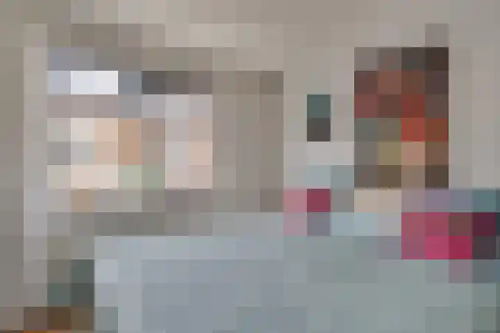 van Reeslaan 77 Nieuwegein thumbnail 17