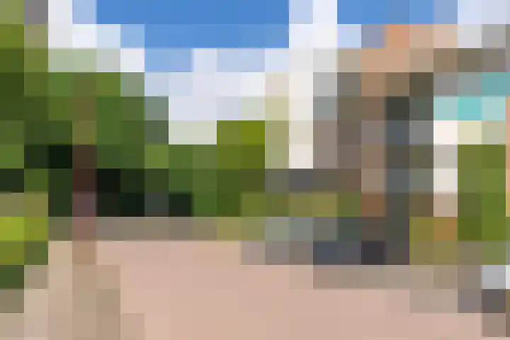van Reeslaan 77 Nieuwegein thumbnail 23
