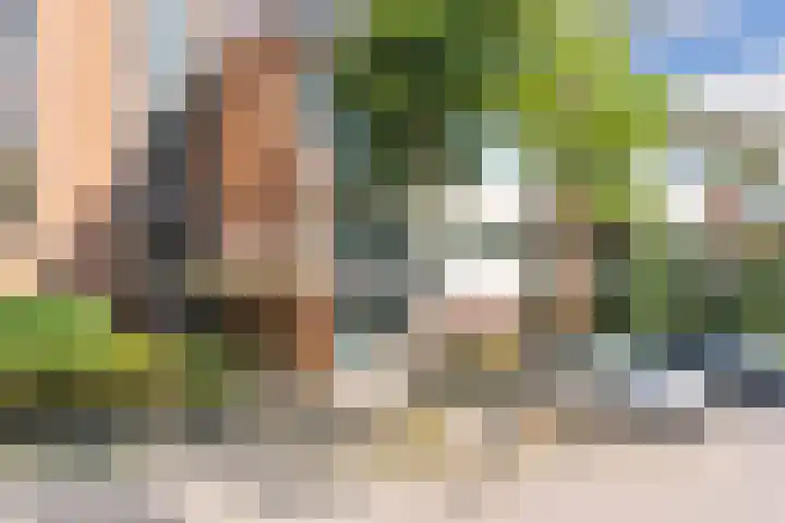 van Reeslaan 77 Nieuwegein thumbnail 24