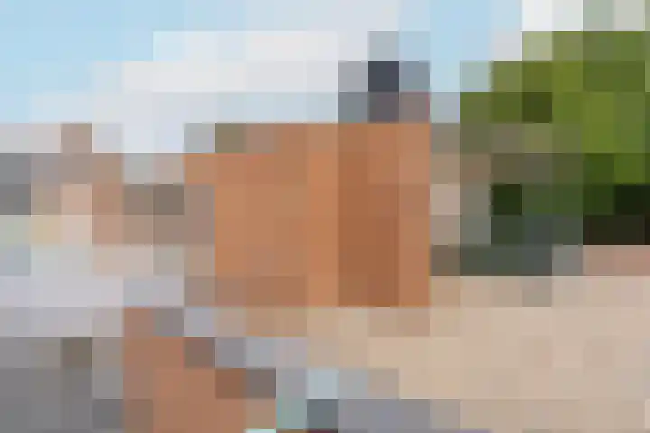 van Reeslaan 77 Nieuwegein thumbnail 27