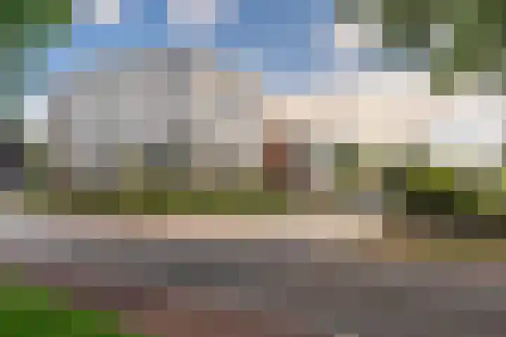 van Reeslaan 77 Nieuwegein thumbnail 28