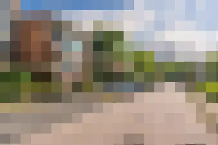 van Reeslaan 77 Nieuwegein thumbnail 33