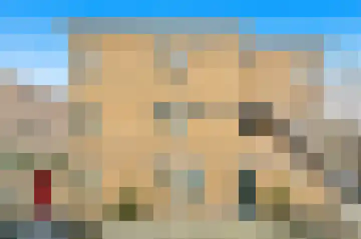 Van Reesstraat 122 in Den Haag