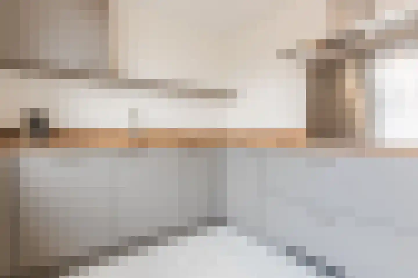 Van Reesstraat 15 Oosterhout thumbnail 11