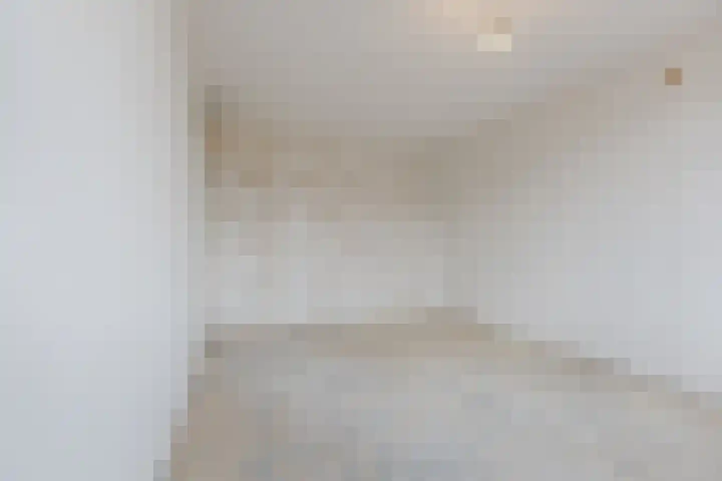 Van Reesstraat 15 Oosterhout thumbnail 19