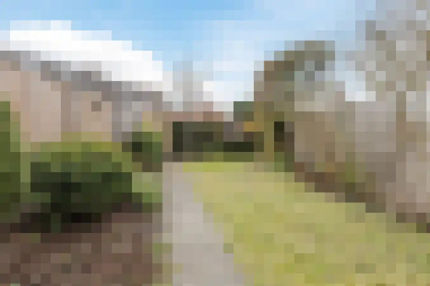 Van Reesstraat 15 Oosterhout thumbnail 30